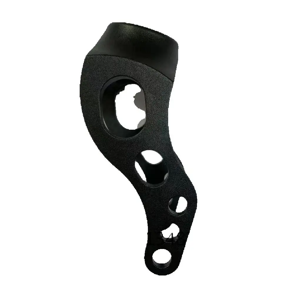 

Price for 1 aluminum alloy front fork for manual wheelchair 1 piece