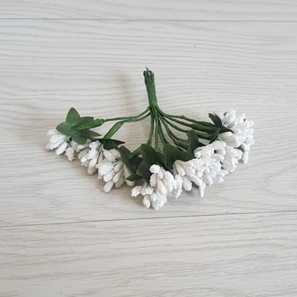 

artificial Lifelike Bright Wedding Party Office Coffee Shop Fake Decorative Fruit Simulation Berries Reception Centerpieces