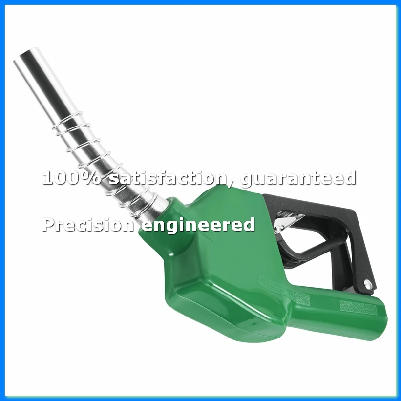buse-de-remplissage-de-carburant-a-coupure-automatique-outil-de-distribution-de-carburant-et-d'huile-pour-le-remplissage-d'huile-et-d'eau-eft