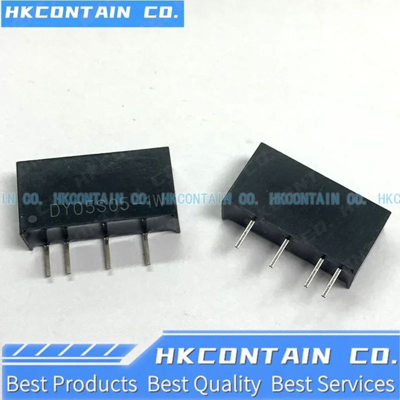 

NEW MODULE DY05S05-1W DY24S05-1W DY05S05 FREE SHIPPING