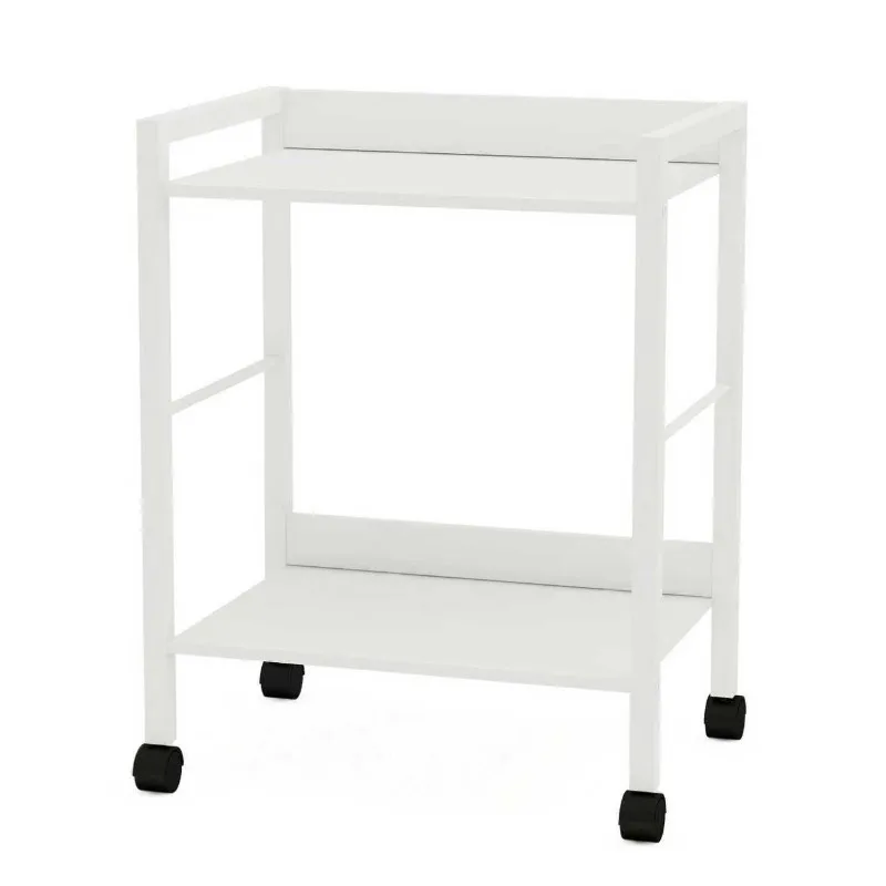 

Sofa side cabinet coffee household living room side mobile wheeled bedroom bedside table rack corner table