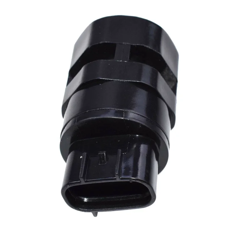 

Auto Parts Speed Odometer Sensor 8943300350 8971297040 for Passport Isuzu Amigo Rodeo Trooper Pickup Honda Passport Acura