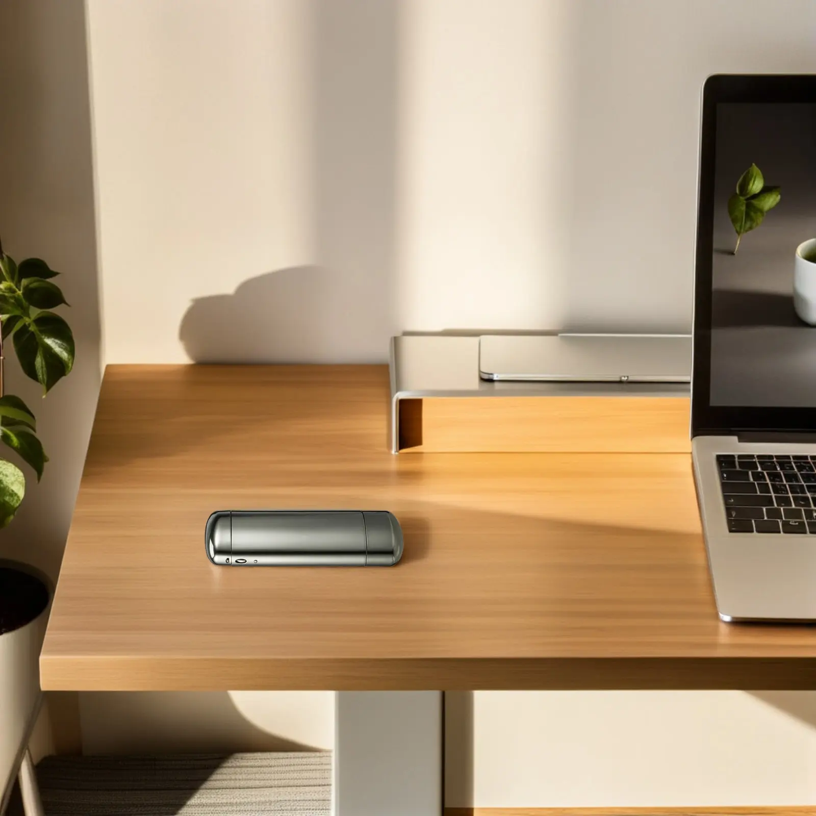 

2 шт. высококачественные алюминиевые футляры для очков, жесткий чехол, портативный защитный органайзер для солнцезащитных очков, компактный бокс для хранения