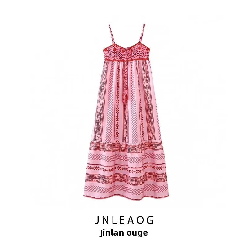 Jnleaog Autumn New … - image