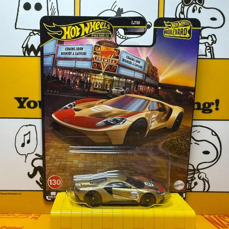 

Hotwheels Culture Garden Avenue 26 Mercedes Benz Clk63 Toyota Ground Shark Maserati Gjt68 Iron Bottom Rubber Tire Cars Toy Gift
