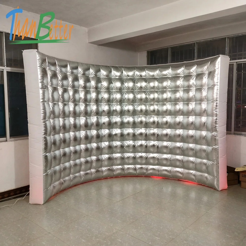 Gold Golden Silver … - image