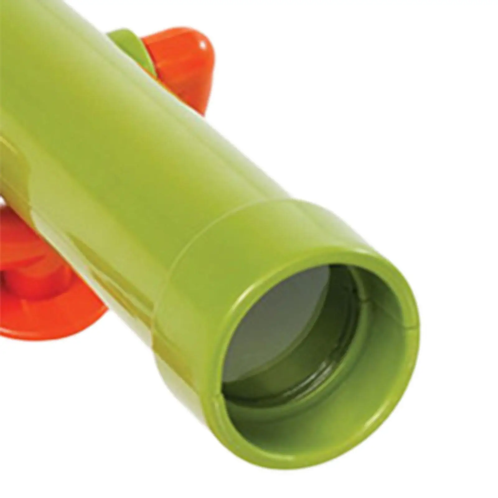 playground-equipment-pirate-telescope-easy-to-install-swingset-attachments-for-backyard-outdoor-jungle-gym-swingset-tree-house
