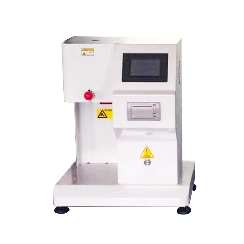 

Rubber/Plastic/Silicone Melt Flow Index Mfi Testing Machine,Melt Flow Index Mfi Mfr Testing Machine