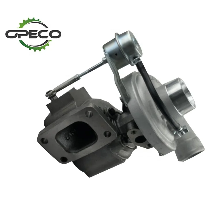 

For John Deer 1470B 5.32 C14 Turbocharger 18874209038