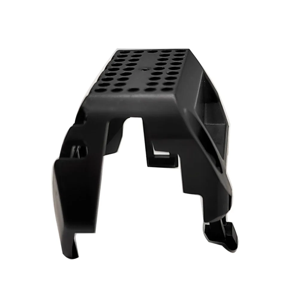 Rrskit Ebike Battery Cover Heat Dissipation Protector For Gxxo1xx1 Electronic Transmission Motor Components Cycling Parts