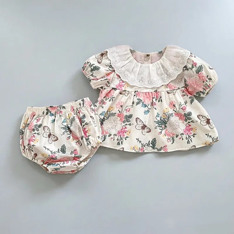 Thumbnail 4 - #3 Budget Baby Trousers for Smart Shoppers