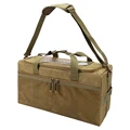 Coyote Brown