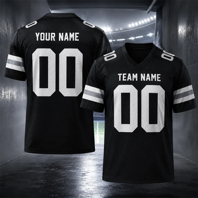 Fashion Trendy Rugby Jersey Fo - đánh giá và giá Mens Fashion Rugby Shirts