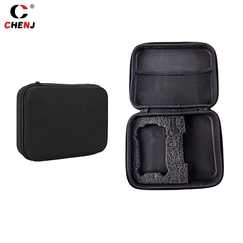 1pcs High-quality Drone Storage Bag Suitable For E88、E58、E99 Drone Aerial Photography Folding Quadcopter Universal Storage Bag