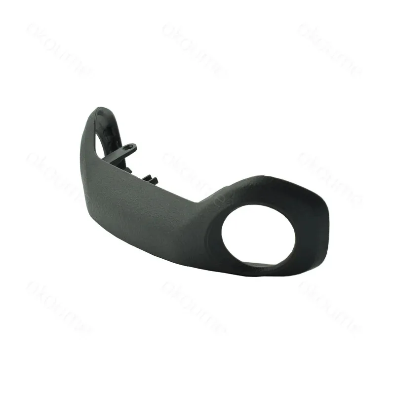 

Body Shell Front Cover Replacement for DJI Mavic 3 Drone Repair Spare Parts Accessories