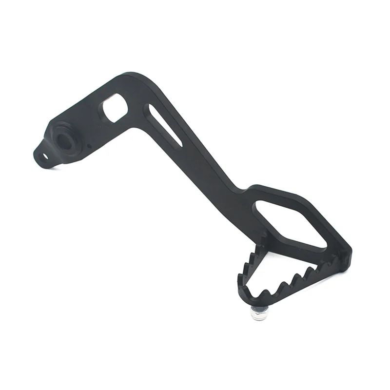 for-triumph-tiger-850-900-motorcycle-rear-brake-lever-brake-pedal-pedal