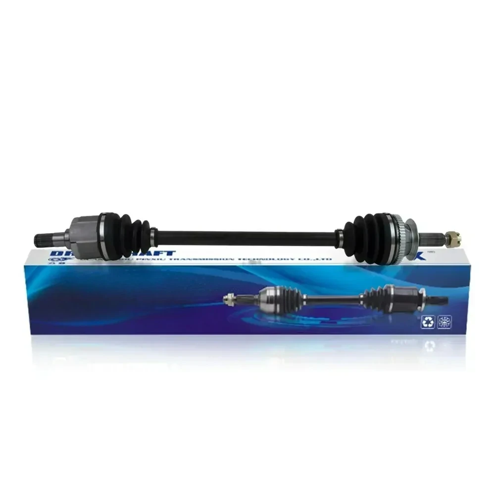 

Top Quality ForToyota Sienna OE 43410-08120CV Wheel Axle Assembly