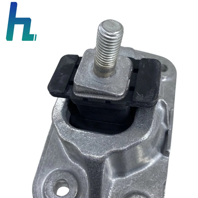 LR056882 LR179381 Engine Mount For Land Rover Range Rover 3 L405 Defender Sport L663 L494 3.0L 5.0L LR054850 LR051515 view 5