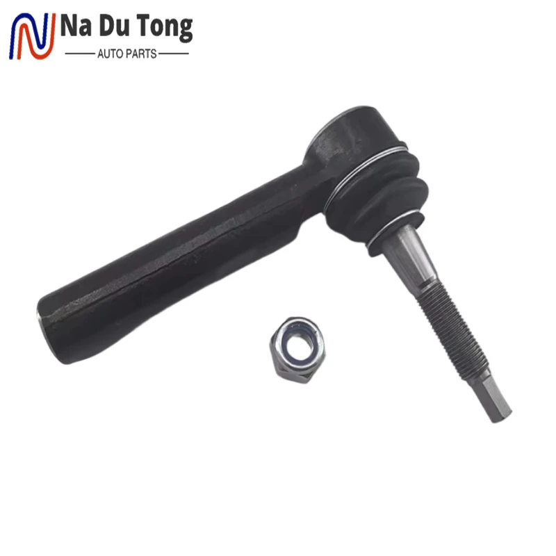 

Наконечник рулевой тяги 5183761AB подходит для Dodge Journey Caliber Jeep Compass Patriot MK STP MK 2007-2017 68040223AB