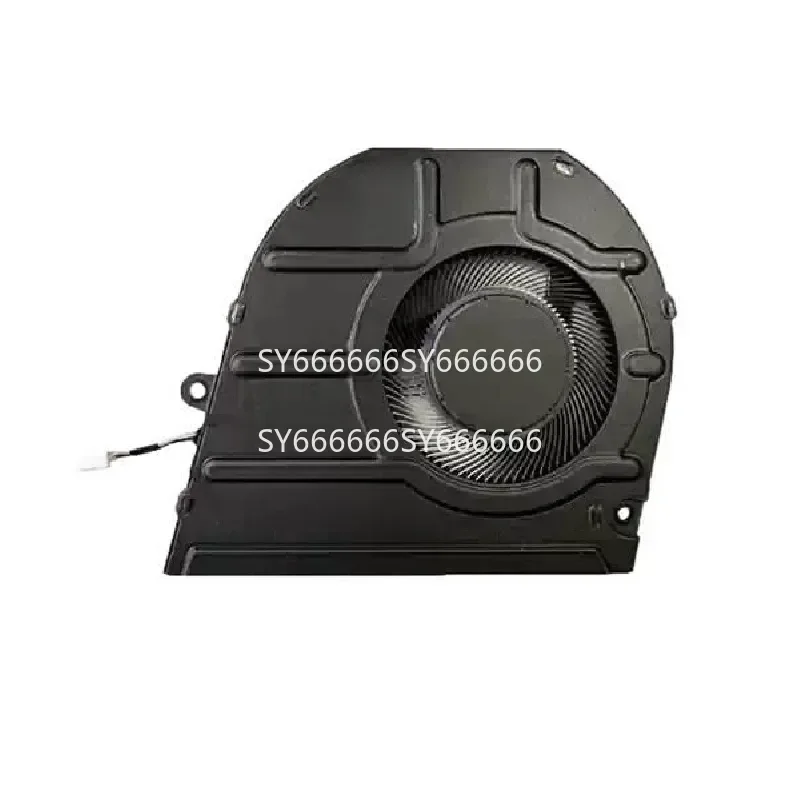 Laptop CPU Cooling Fan For Dell Inspiron 14 5430 5435 5440 P/N 094RPF With Disassembly Tools