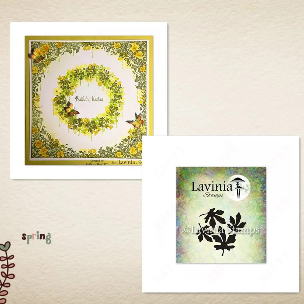 

Silver Leaves Mini Stamp Stamps or Sets for DIY Craft Making Greeting Card Scrapbooking New Arrival 2024