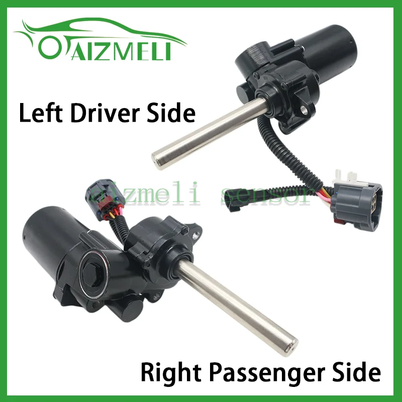 ensemble-moteur-de-marchepied-electrique-84452643-84452642-pour-cadillac-escalade-chevrolet-tahoe-suburban-gmc-yukon-84131859-84131860