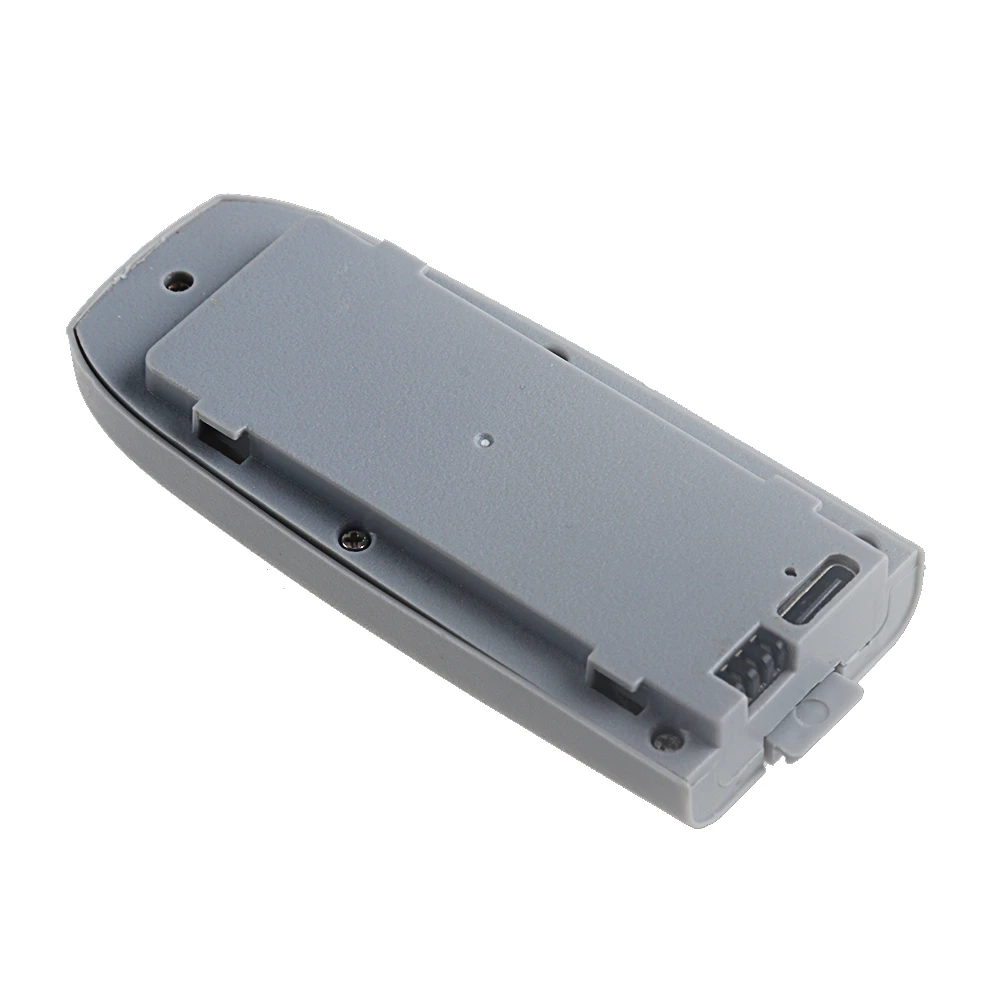 752248 T21P Battery 3.7V 1800Mah For T21P CS800 PRO Charger Uav Drone Battery RC Drone Accessory