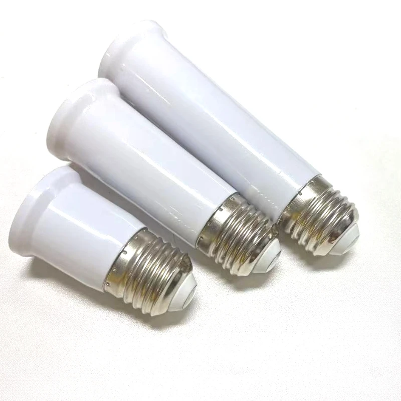 5pcs E27 Socket Ceiling Fan Light with LED Light Ceiling Fan Lamp 48W Ceiling Light