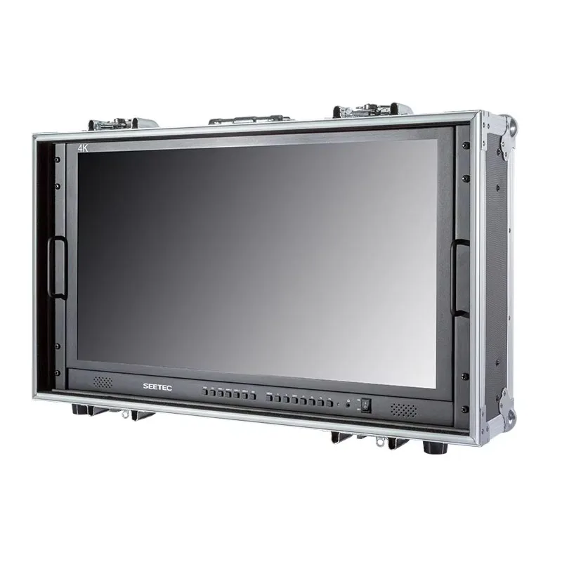 SEETEC 4K280-9HSD-CO 28