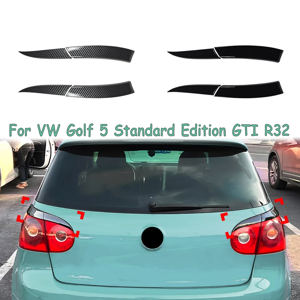 S18113056c9e844c78fc2cffbfe48d