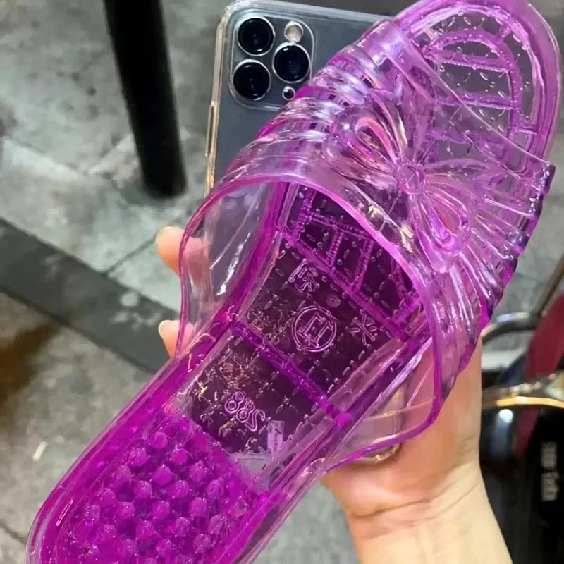 Silicone Clear Shoes Shockproof Case for IPhone 13 12 11 Funny Phone Cover for IPhone 15 14Promax Halloween Christmas Phone Case