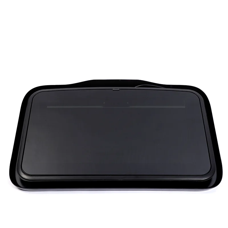 

Hot Sale H321L Car Modification Sunroof Universal Black Sunshade for Vito Golf Jetta VW Model X Plastic Mute Anti-Pinch Features