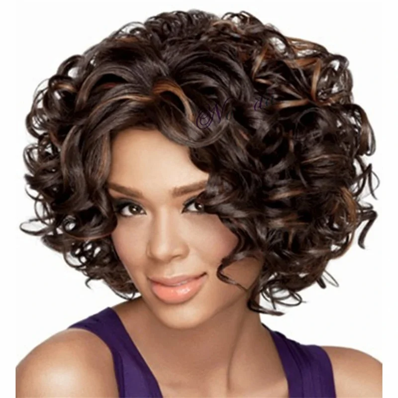 Julieta Madrigal تأثيري زي للنساء والفتيات ، فستان هالوين ، ملابس الحزب ، شعر مستعار ، سحر ، الكبار ، الاطفال