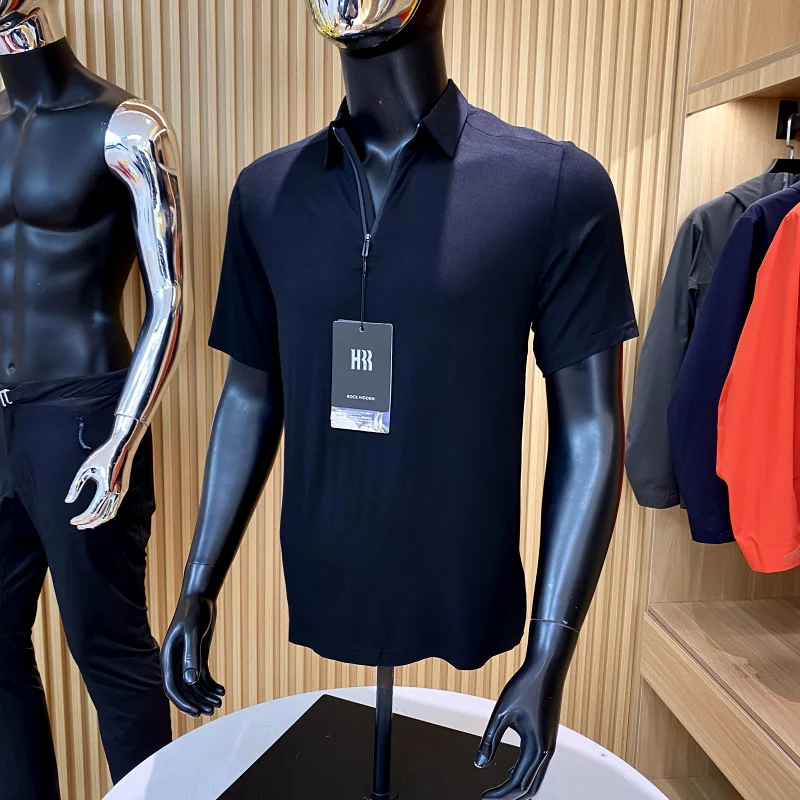 Dingli Recommended … - image