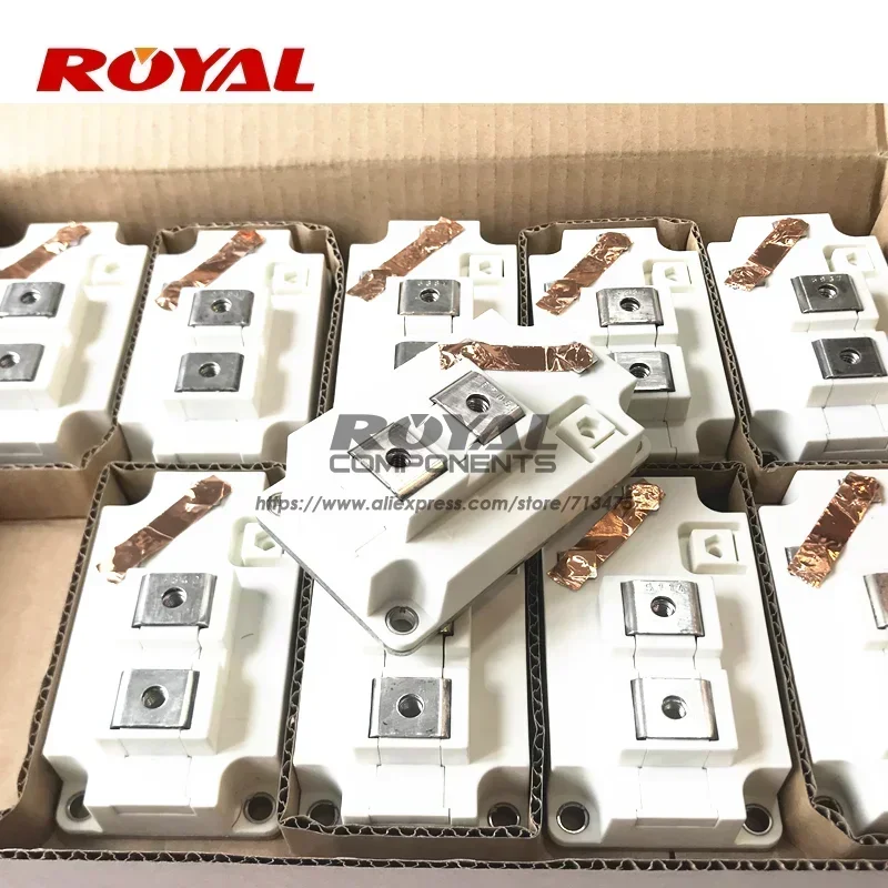 BSM300GA170DN2S-E3256 BSM300GA120DN2S