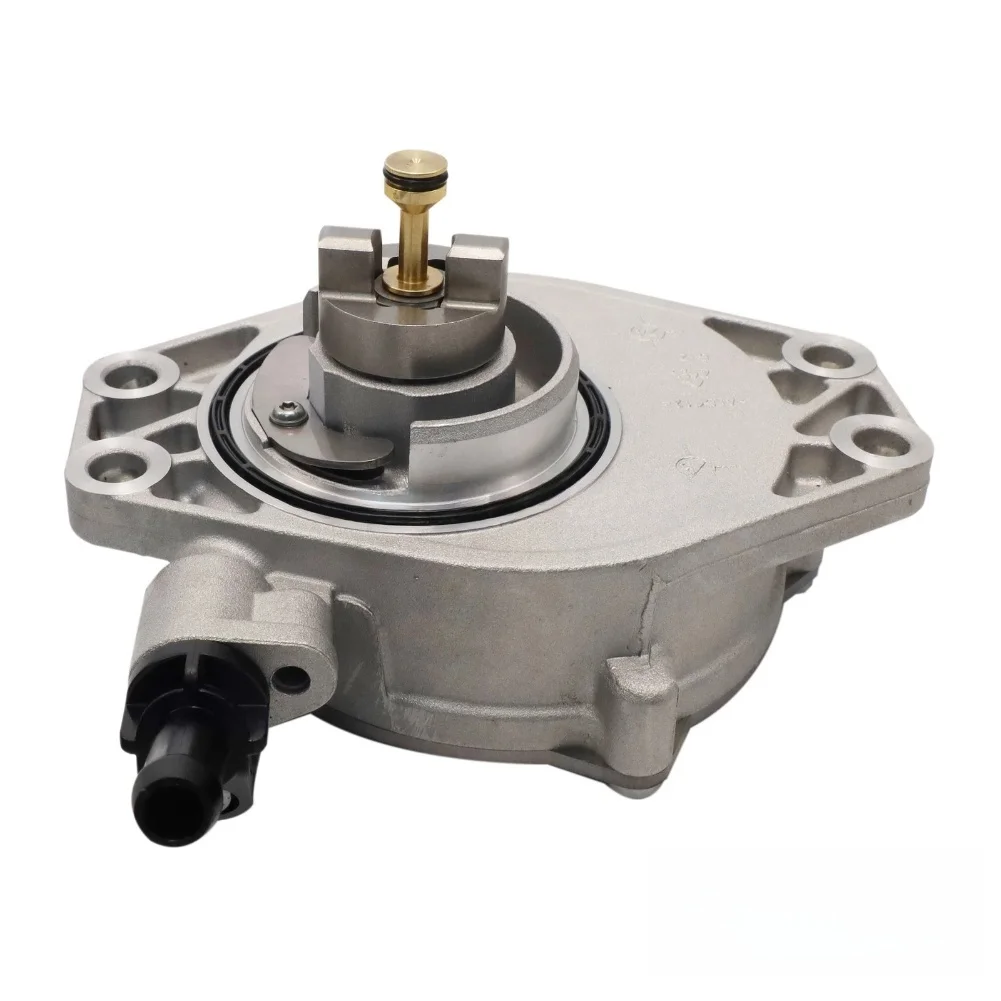 As Shown In The Picture For Hyundai Sonata Easy Installation Efficient Operation Non-deformation Design Practical Use