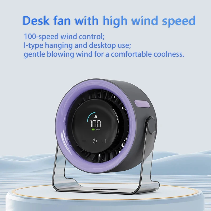 best-selling-whirlwind-desktop-fan-small-nonporous-wall-mounted-electric-fan-for-home-use-office-digital-desktop-fan-is-convenie