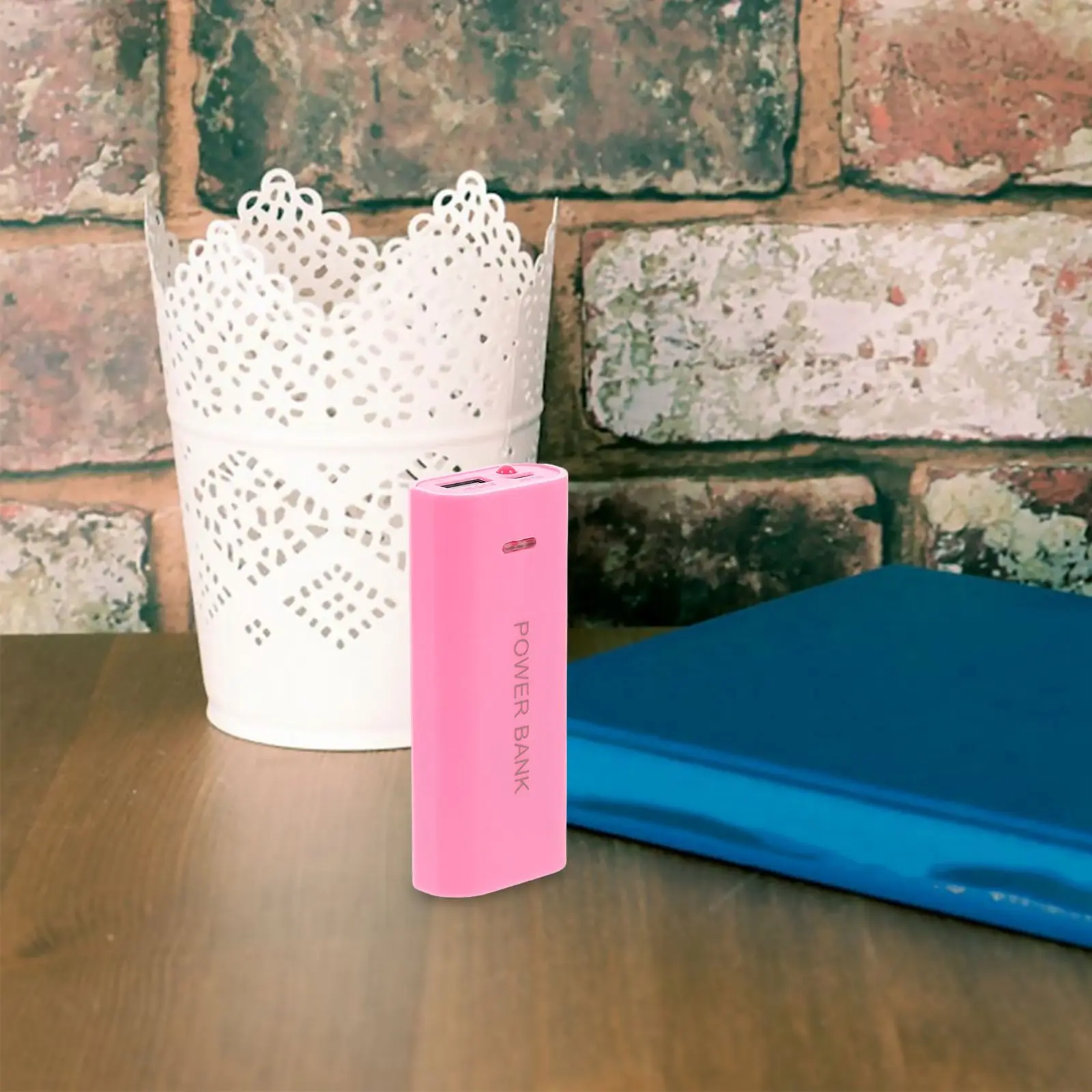 صندوق تخزين، حاوية توفير المال، إخفاء الأقسام الآمنة المخفية، جرة وردية للعملات المعدنية للأطفال