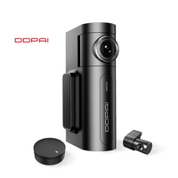 4g Ddpai X2s Pro Dash Cam Ddpai Dash Camera for Cars