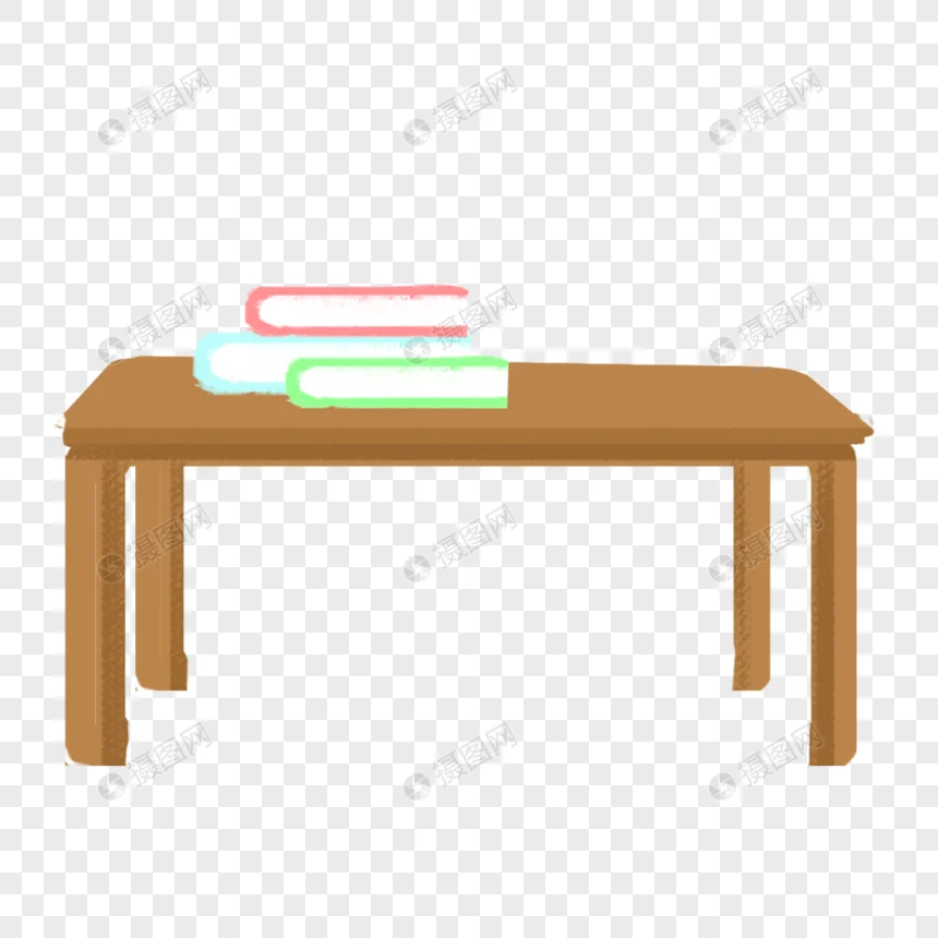 

Латунная C-образная опора передней оси для 1/10 YK4106 YK4107 OP, металлические детали для модернизации, аксессуары для радиоуправляемых моделей краулеров, грузовиков, багги