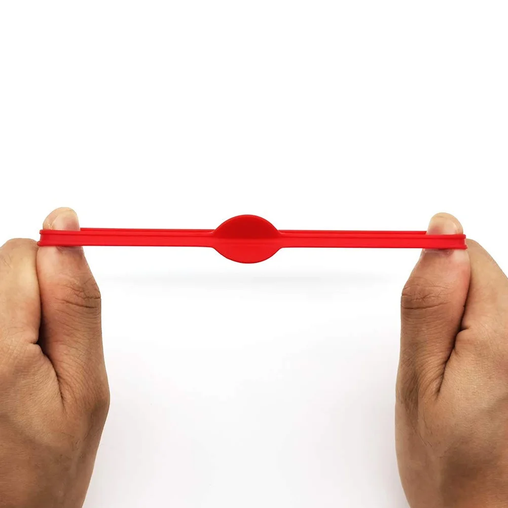 

36pcs Silicone Wine Glass Marker Round Bright Color For Parties Bars Weddings Cocktail Families Drink Identifier Tag Kitchen Bar