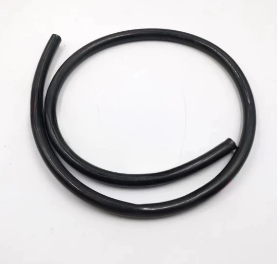 Excavator for Komatsu for Carter for Hitachi for Kobelco 120 200 350 450 Pairs Water tank cover Pair kettle Fast Delivery