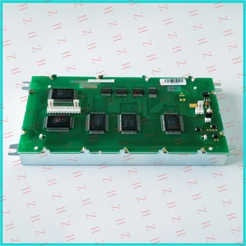 P+  LM24010Z LCD Display Screen for Sharp