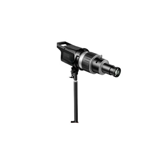 

Полный набор конденсаторных трубок, конденсаторных трубок для фотосъемки, светодиодная вставка, конденсатор, оптическая фокусировка, проекционный луч, фон трубки