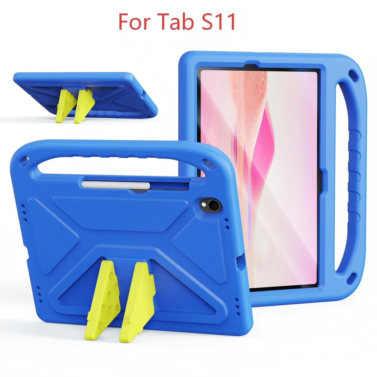Thumbnail 2 - #24 Trending Samsung Galaxy Tab A9 Cases Right Now