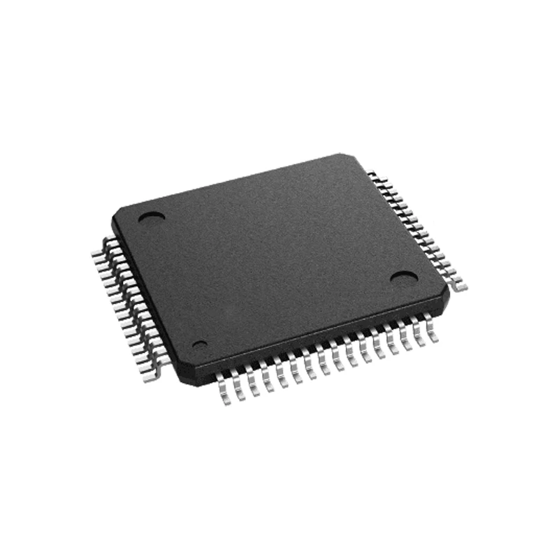 1/5/10Pcs Original MKL16Z128VLH4 LQFP-64 32-bit microcontroller MCU Core: ARM Cortex M0+ Memory 128 kB IC chip