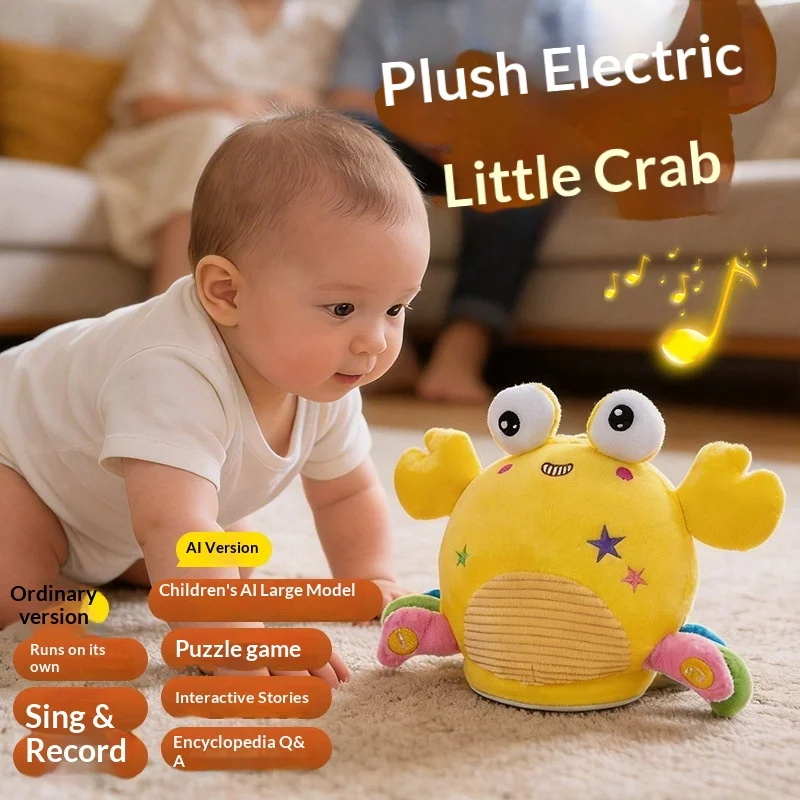 giocattolo-di-peluche-a-forma-di-granchio-elettrico-con-ia-vocale-che-parla-canta-registra-e-si-arrampica-per-bambini-piccoli-regalo-di-compleanno