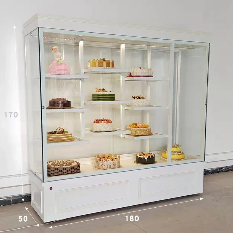 Variant: 180 50 170cm