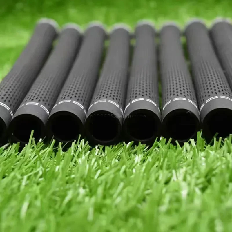 Classic Hot 13pcs Golf Grip 5/10pcs Golf Club Grips Undersize Standard Midsize Jumbo Grips Rubber Iron Grip Driver for Wood