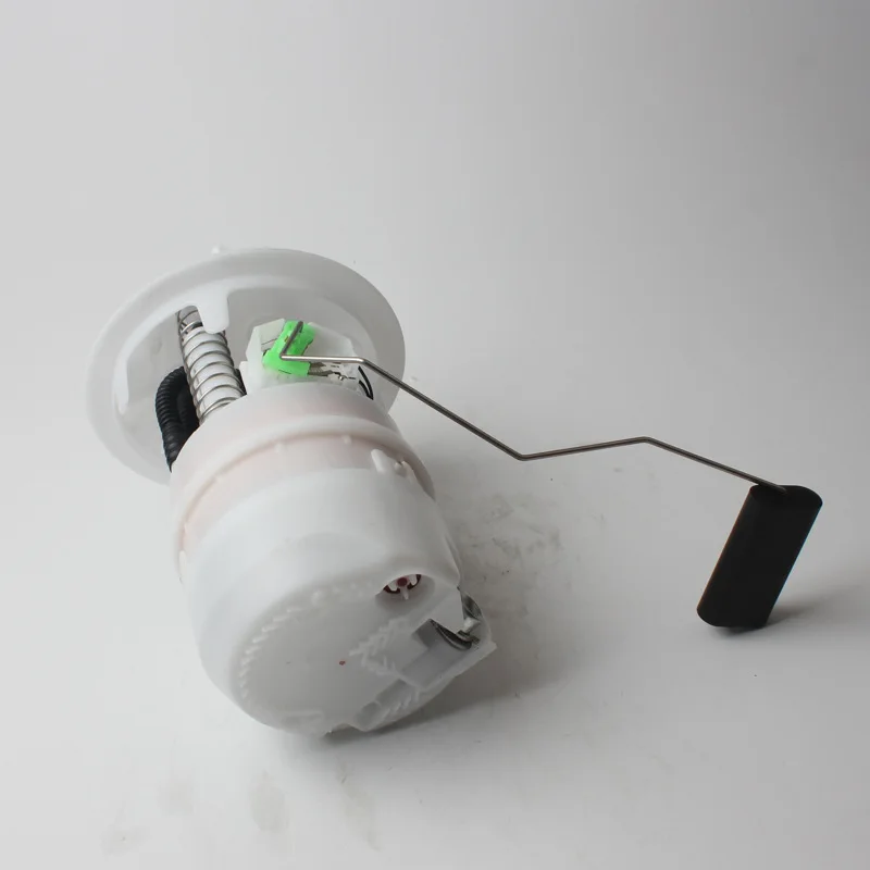 

E10526M 1525KJ 1525Q4 Fuel Pump Assembly for Citroën Peugeot C4 Coupe C5 I II III 307 Break CC SW 1.4 1.6 2.0 1.8 3.0